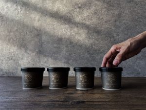 蜂蜜牛奶冰淇淋（杯裝）：圖片 7